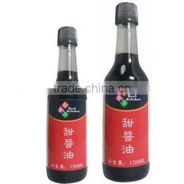 150m Japanese Sweet Soy Sauce for sales