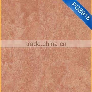 PG8918 cheap recycled commercial vinyl floor for house