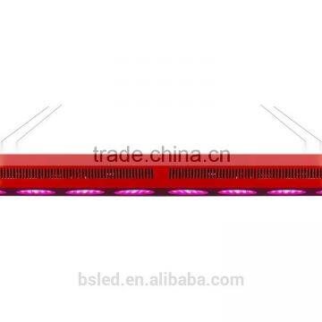Ebay Best Sellers 280 Watt SP114D Equal to Hot Sale 600W Led Grow Light 2013