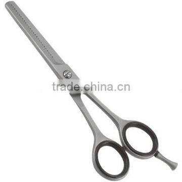 Professional Hair Cutting Thinning Scissors