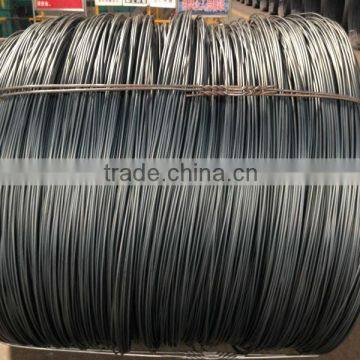 Tire Bead Wire&Hose wire Steel Wire Rod