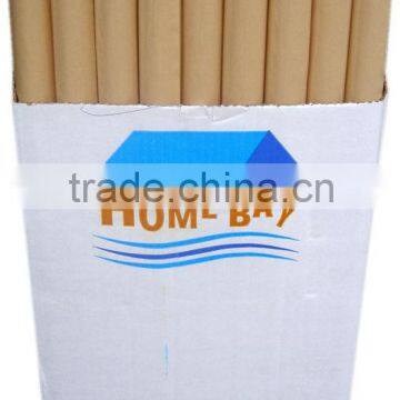 Kraft Ammonia Blueprint Paper Roll photo-2