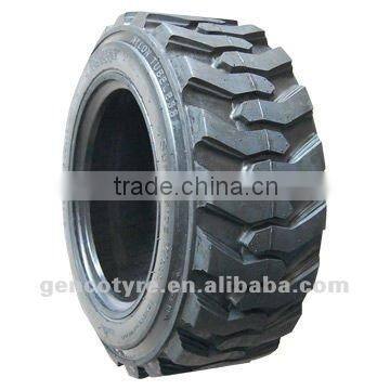 Bias OTR tyre 10.00-16.5 12.00-16.5 13.00-24 14.00-17.5 14.00-24 15.50-25 17.50-25 20.50-25 23.50-25