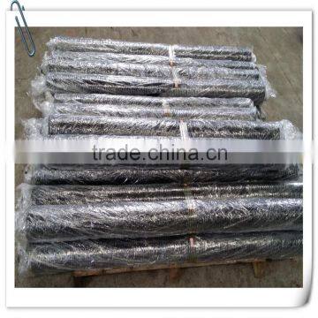 Small Spring Coil Spring Small Coil Spring photo-6