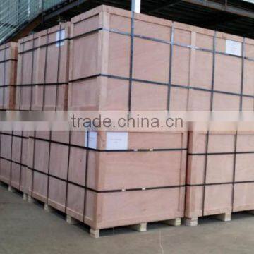 3 3/4 Inches Spring Flange, Spring Joint, Hign Quality Flange photo-6