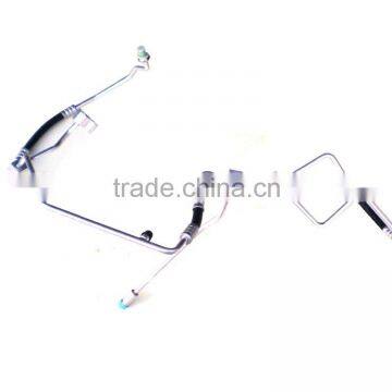 Auto Car JMC V348 Air Conditioning Hose 651BB JMC Light Truck Auto Spare Parts photo-3