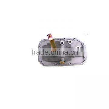 Gearbox Side Cover Assembly QINGLING 600P Transmission Gearbox Side Cover Assy QINGLING Light Truck Auto Parts photo-4