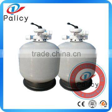 New function swimming pool sand filter,sand filter price