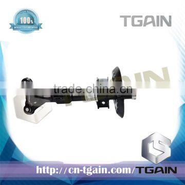 Promotion Front Shock Absorber 2123231400 2123231700 for Mercedes W212 S212 2123231300-TGAIN