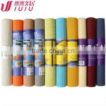 Shelf liner-Anti-Slip Mat, anti slip pad