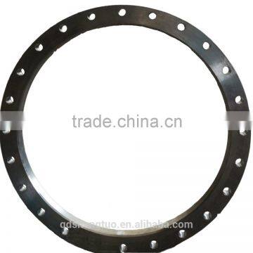 China Top Quality CNC High Precision Horizontal Lathe photo-6