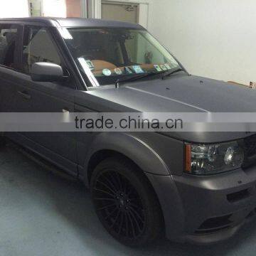 1.52*30M Roll Tining Film no Fading Windows Film Car Glass Film HQ photo-3