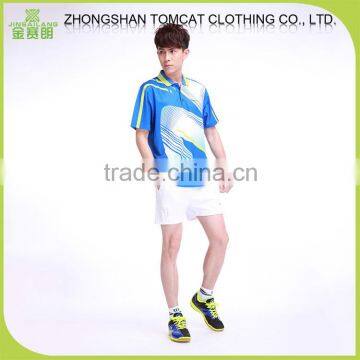 Guangdong Importer Sportswear , Sportswear Fabric