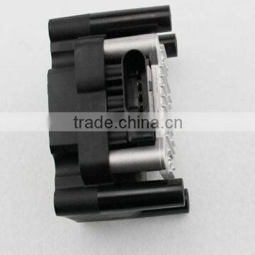 GN10018-11B1 0 221 603 449 032 905 106 032 905 106B denso ignition coil for JETTA