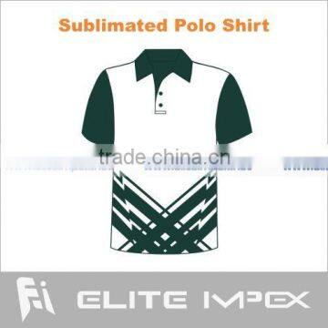 bulk polo shirts for men