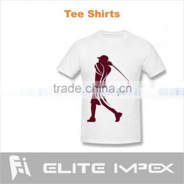golf tshirt