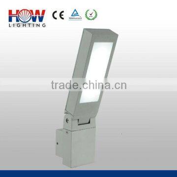 3W 220V IP44 LED Garden Light With Different Size