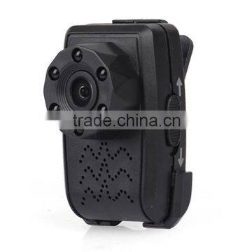 1080P Webcam Video Recorder Mini Video Camera PC Web Cam