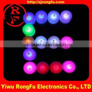 Wholesale Led Moving Flame Candle,small Led Candle Light,led Candle Lights Flicker