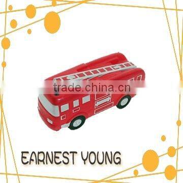 Fire truck Promotion Gift