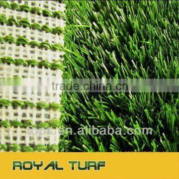 Competitive price Pet Mat Grass