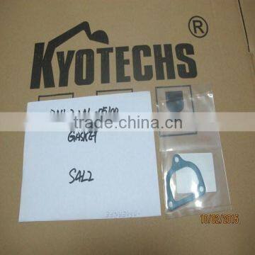 GASKET FOR 30L46-05100 S4L2