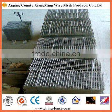 cheap galvanized welded wire mesh panel