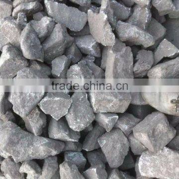 60-90mm Foundry Coke/ductile Casting/grey Iron Casting photo-2