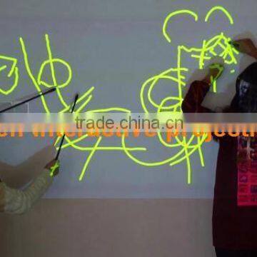 education learning system multi touch interactive whiteboard