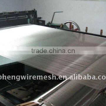 150 Stainless Steel Hardware Cloth