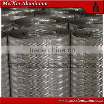 high quality aluminum plate for various use