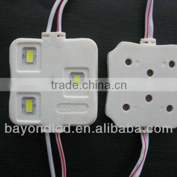 led modules high power/5630 led module/high power samsung led module/high power uv led module