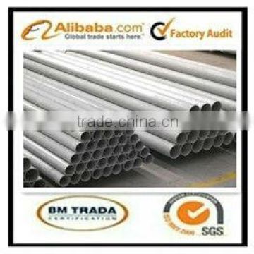 45#Prime Carbon Constructional Steel Plate