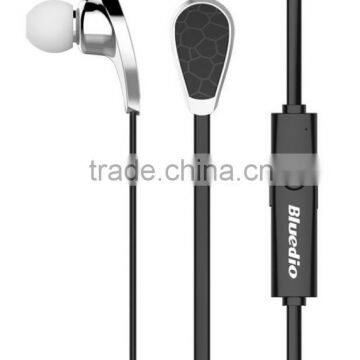 2015 best price Super mini sport stereo V4.1 bluetooth earbuds