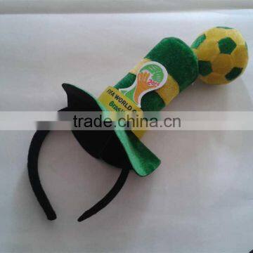 Bob Trading New Item Hot Item Promotion Gifts Fashion Acrylic Hairpin
