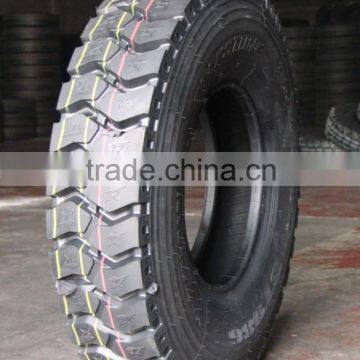 tyre price list 1000r20