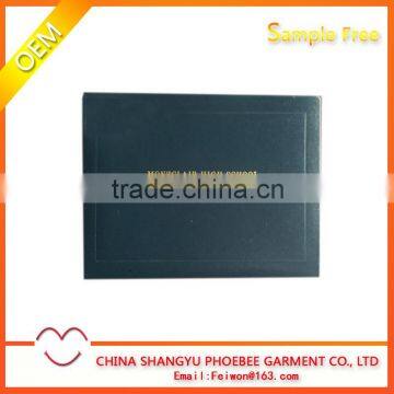 custom diploma cover wholesale