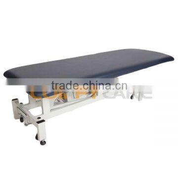 COINFY EL02W Electric Neurology Bobath Table photo-4