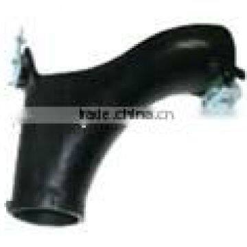 Bowling Parts CHUTE ASSY