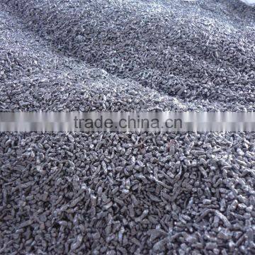 Aluminium Shavings