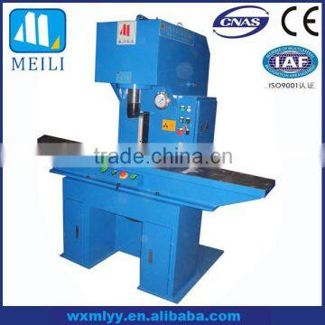 Hot Recommend YW41 Hydraulic Press Machine In Straightening