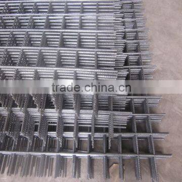 Construction Mesh /Reinforcing Mesh (Wire 5 -12mm, 11.8m long)