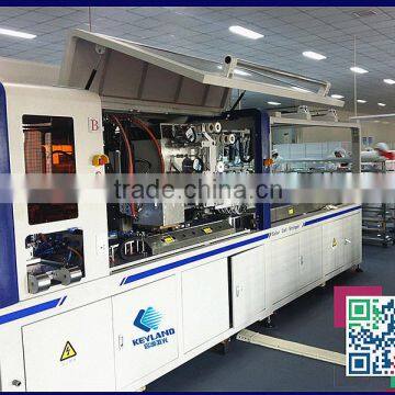 Keyland Auto Solar Cell Welding Machine photo-2
