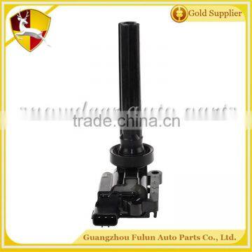 Quality Guaranteed Bosch Igntion Coil MD363552 Motorcycle Parts photo-3