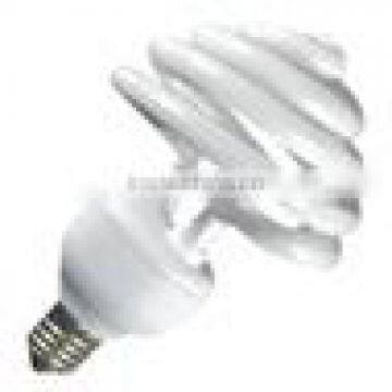 Umbrella 120W E27 - Daylight Energy Saving Lamps