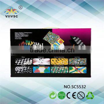 Latest Product Good Quality Palying Dart Board Game Set for Promotion photo-2