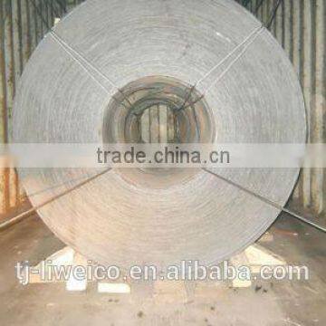 Good Qulity Hot Rolled Steel Coil/hot rolled steel coil low price/sph590 forming high strength hot rolled steel coil