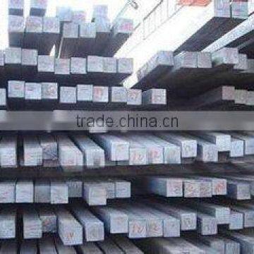 GOST380-2005 ST 5SP steel billet china supplier