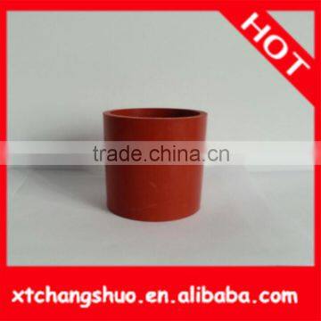 The Leading Manufacturer Of Auto Parts Turbo Boost Controller$ With Strong Quality In China Soft Rubber Hose photo-3