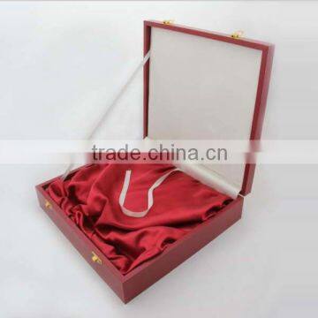 High Quality wooden craft box made in China(MH_20032)